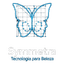 Symmetra
