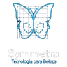 Symmetra